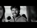 Intha Kadhal Ninaivugal 🥀song WhatsApp status