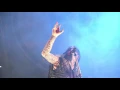 Download Lagu Dimmu Borgir - The Serpentine Offering (Forces Of The Northern Night - Live At Spektrum, Oslo 2011)