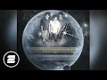 Download Lagu ItaloBrothers - Moonlight Shadow