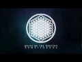 Bring Me The Horizon - Anti-vist (Lyric Video)