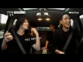 Lee Soohyuk Model Avengers