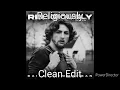 Religiously by Bailey Zimmerman (Clean Edit)
