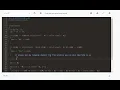B Two Binary Strings codeforces solution Educational Codeforces Round 154