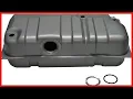Dorman 576-656 Fuel Tank for Select Jeep Models