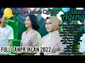 Download Lagu DUO AGENG FULL ALBUM TERBARU 2022 TANPA IKLAN