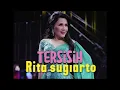 Download Lagu RITA SUGIARTO - TERSISIH