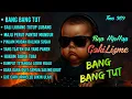 RAP HIPHOP INDONESIA TERBARU | MOTIVASI | PENYEMANGAT | TEMAN KERJA | ENAK DIDENGAR | GOKIL | VIRAL.