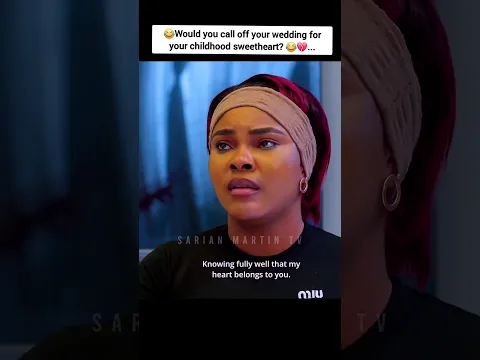 😂I found my childhood sweetheart🤩😂..Timini Egbuson & Sarian Martins #timiniegbuson #uchemontana