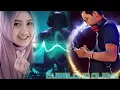 Dj kita sama sama cinta Andra respati feat Elsa Pitaloka mantap