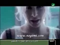 Amal Hijazi   Baya3 El Ward   YouTube