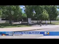 DMV Fixes Problem With New Driver s Licenses Permits IDs
