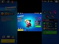 Download Lagu Ik heb dynamike gemaakt in Lego
