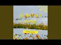 Download Lagu Di Antara Mimpi