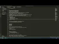 ROS Tutorial 5 Writing a ROS Subscriber Python