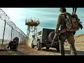 Download Lagu The virus infects the brain and turns people into soulless predators! | Sci-Fi HORROR Full Movie