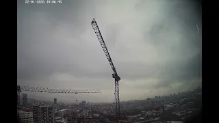           دندنها
