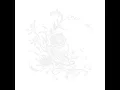 shiroiro kagerou (Instrumental)