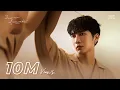 [MV] Mew Suppasit - Summer Fireworks