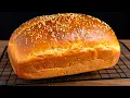 Download Lagu Brood uit 3 glazen! Een recept dat duizenden huisvrouwen heeft veroverd!