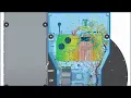 FloEFD - CFD Simulation pour Solid Edge