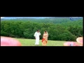 Download Lagu Anbe Nee Enna Antha Song