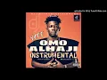 Omo Alhaji