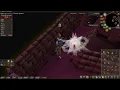 OSRS Barrows 2026 House Teleport Method Fast Easy