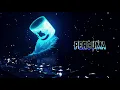 Download Lagu Percuma Best Remix terbaru - remix santuyyy !!!!
