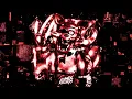 Lagu LUMIX \u0026 KXRSED \u0026 LXSTFFACE - VAZIO ETERNO - ULTRA SLOWED