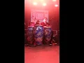Poncho Sanchez...GIANT STEPS (J. Coltrane)