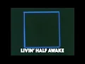 Creature Canyon - Simulator (Official Lyric Video)