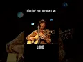 Download Lagu I'd Love You To Want Me - Lobo 1972 Folk Rock/Soft Rock