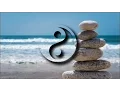Download Lagu ☯ Meditation Violin ☯ 6 HOURS Zen Music for Yoga, deep sleep, Reiki, Relaxing, Study Background #05