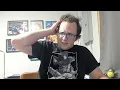 The CinemassacreTruth 2022 The Current State Of The Angry Game Nerd