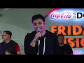 Download Lagu Takkan Terganti \u0026 Setahun Kemarin - Kahitna (Live from Friday Fusion at South Quarter Dome)