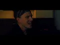 Stars Go Dim - Yes He Does (Official Music Video)
