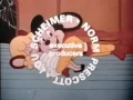 Download Lagu The New Adventures of Mighty Mouse (Filmation) Open \u0026 Closing