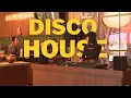 Lagu House, Deep House, Disco \u0026 Indie Dance Set | Dj LaraLand  | STUDIO24 Sessions | Women On Decks