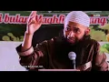 Download Lagu Doa Malam Lailatul Qodar Sesuai Sunnah