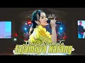 Download Lagu WOW SAWERNYA SAMPE NGANTRI!!! TAJAMNYA KARANG TASYA ROSMALA | X-TREME MUSIK