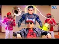 Download Lagu क्या Happy ही Baalveer है ? | Baalveer Retruns | Ep - 350 351 352 353 354 | #devjoshi