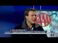 AAA Auto - Understanding Colorado s Traction Laws