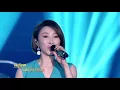 李翊君《風中的承諾》江蘇衛視 不凡的改變 第10期 HD