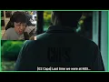 Download Lagu Caedrel Reacts To MSI 2025 Play-Ins Teaser