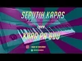 Download Lagu COVER SEPUTIH KAPAS KORG PA 600