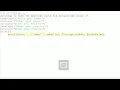 Q2 Write a program to print your Biodata Print biodata Python biodata Print your name