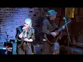 Metric - "Victim of Luck" (Live at The Bitter End)