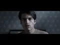 Felipe Botello y El Sonoro Rugir - Te Perdí (Video Oficial)
