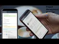 Project Management UI Application using ionic 5 and Angular Framework V9 - Free Open Source
