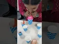 Download Lagu Team Building Activity || Fun Game😄Womens day special💃Make pyramid using Balloons\u0026Paper Cups #shorts